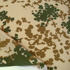Leichter bundeswehr - leichter,