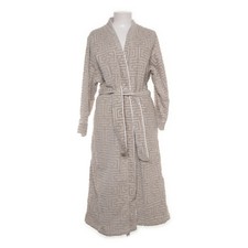 H&M, Bademantel, Größe: S/M