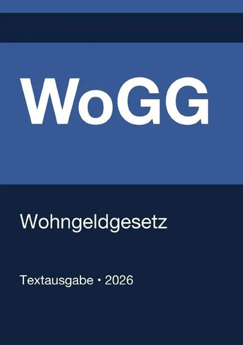 Gesetze24 deutschland wogg - gesetze24,