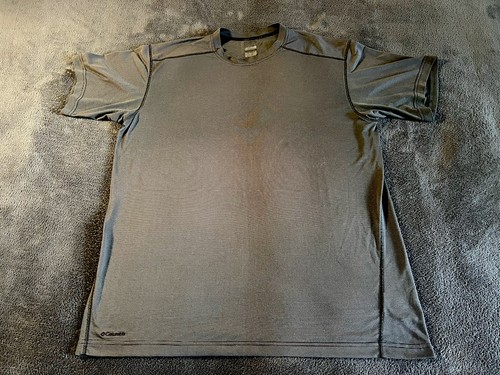 Columbia herren fitness - columbia,
