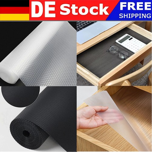 Anti rutsch folie - anti-rutsch,