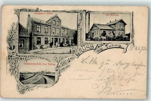 25881 w2251 tating - 25881,