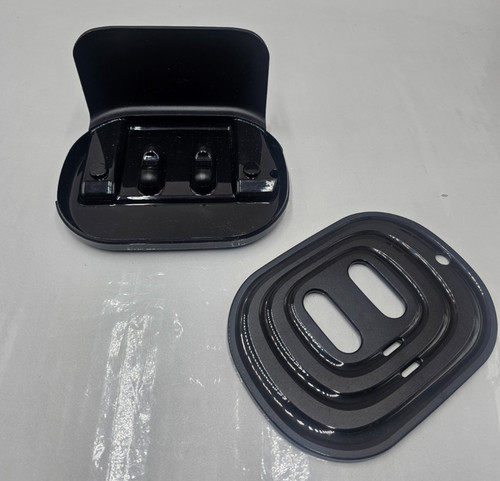 Philips hd6574 ersatz - hd6574,