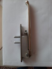 Geze  Huba fix H20A Handhebel Balkontürheber 