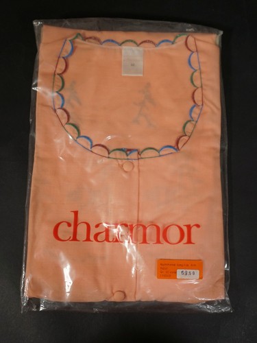 True vintage charmor damen - true,