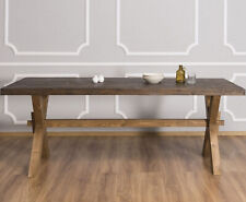 Tisch Küchentisch Esstisch