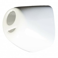 Motorhaube IDEAL - für