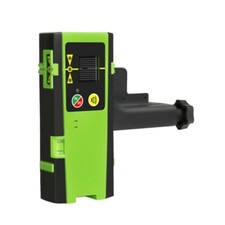 Huepar LR-6RG Laserempfänger