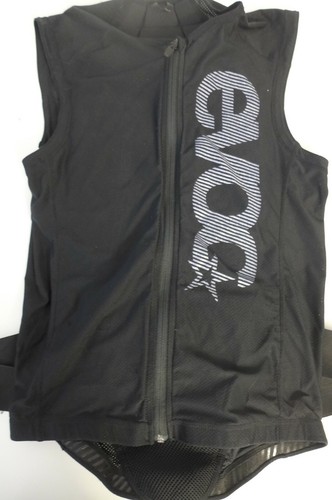 Evoc