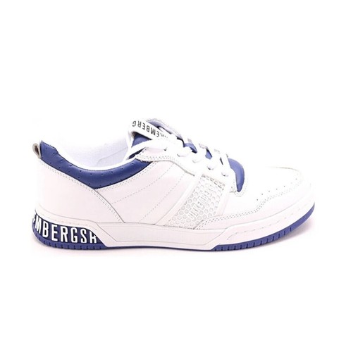 Bikkembergs sneaker schuhe - sneaker, gr