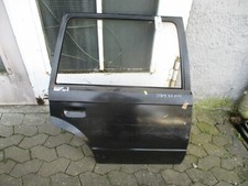 Opel Kadett D Caravan Tür