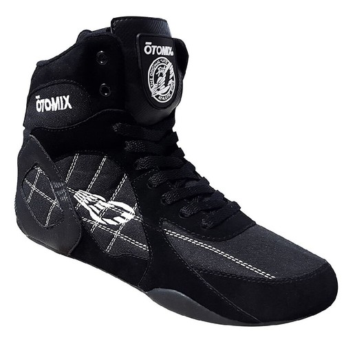 Otomix ninja warrior ladies - ninja,