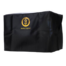 Beefer Abdeckhaube für Beefer