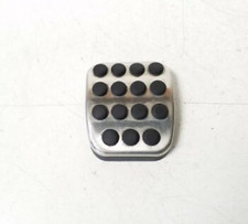 MERCEDES-BENZ CLA C117