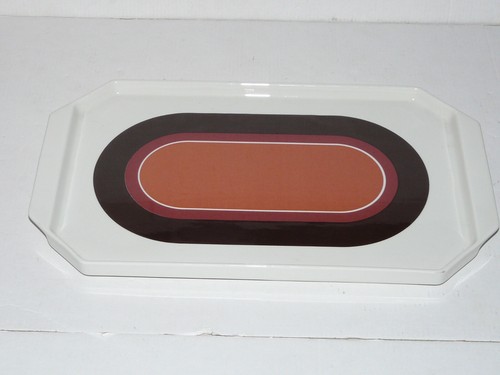 Villeroy boch avantgarde - villeroy,