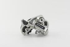 Deore DX RD-M650 Schaltwerk Shimano 7-Fach Short Cage SS 2x7 speed MAX 28T