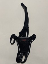 S184 Halti No-Pull Harness