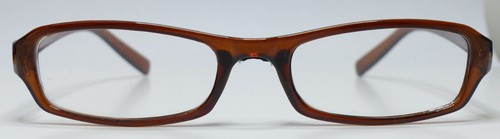 Lesebrille slim klein leicht