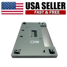 8" LCD Display Fit For Opel