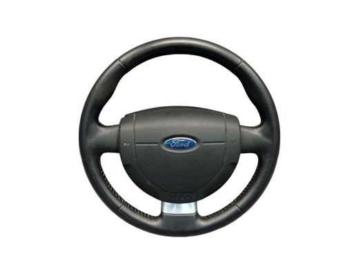 Lenkrad für ford fiesta - ford,