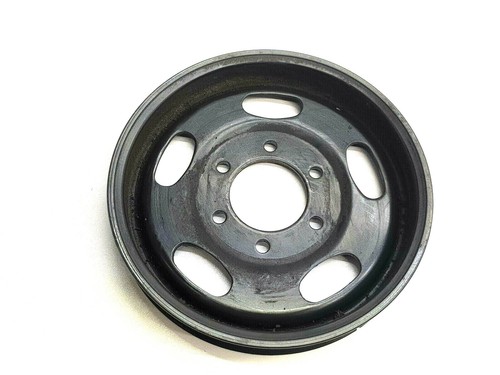 Opel corsa 0 - opel, c