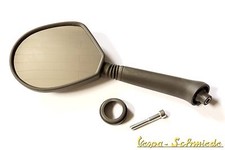 VESPA Original PIAGGIO Spiegel