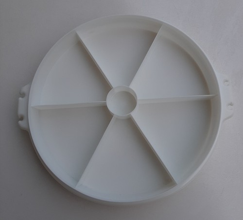 Tupperware tupper - tupperware,