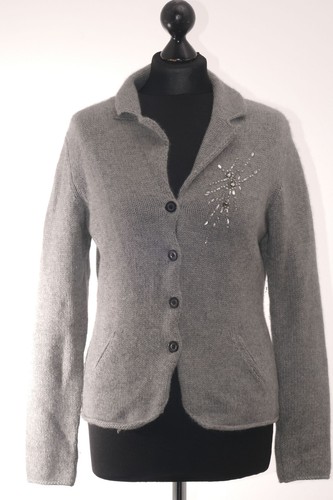 Joe taft damen cardigan - damen,