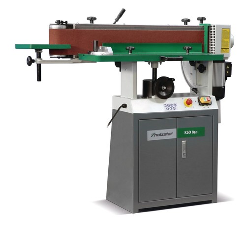 Holzstar kantenschleifmaschine - holzstar,