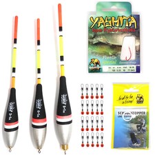 Forellen Set - Forellenhaken