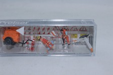 Preiser 10754