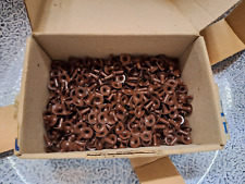 Schusterbedarf   REPARATUR