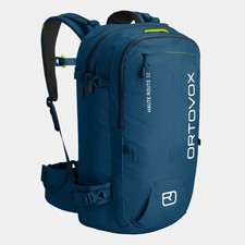 Rucksack Skihochtour ORTOVOX