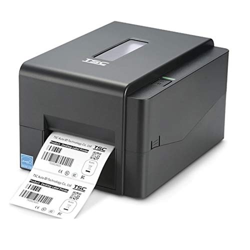 Tsc te210 - tsc,