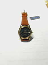 Pierre Chatelain Automatikuhr