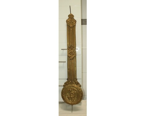 30ue alter messing - 30ue"/alter,