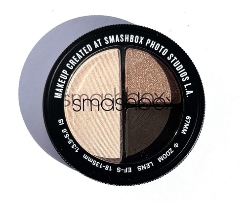 Shiseido photo edit - shiseido,