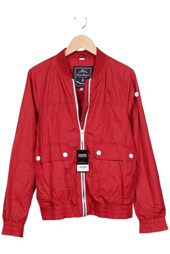 Dreimaster jacke damen anorak - dreimaster,