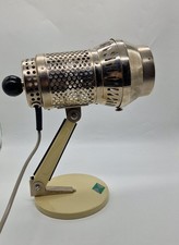 Grandiosa Wärmelampe ☆