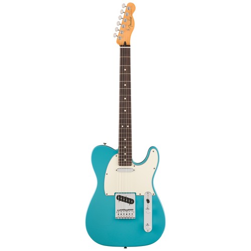 Fender player telecaster - telecaster, rw