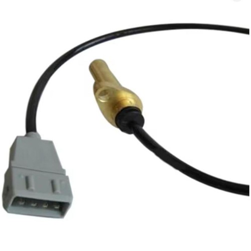 Staplersensor 7917415537 für