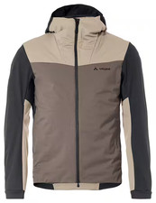 Vaude Moab PADDED Softshell