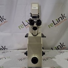 Carl zeiss axiovert 135 - carl,
