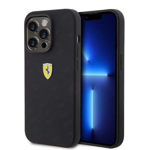 Ferrari hülle für - ferrari, 15