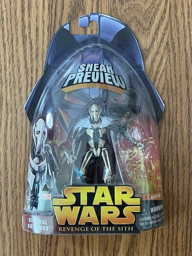 Hasbro star wars general - hasbro,