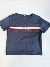 Tommy hilfiger baby jungen - tommy,