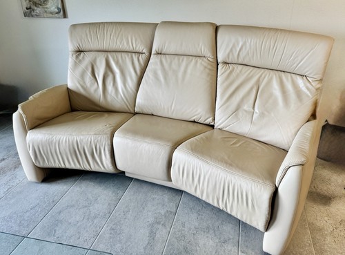Himolla cumulus trapezsofa - himolla,