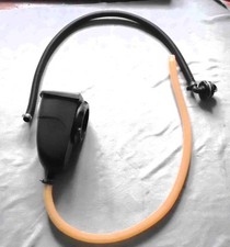 Aussenskimmer Pool inklus.schwenkbare Einlaufdüse HAF Becken 366 cm Durchmesser