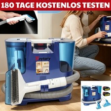 3500w tragbar waschsauger - tragbar,