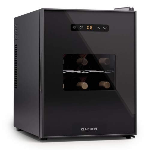 Weinkühlschrank zone l - weinkühlschrank,